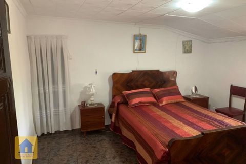 Cortijo i Cebas, Granada, Cebas - € 85.000 | Ref: cs2185 - foto 30